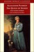 The Queen of Spades and Other Stories by Alexander Pushkin