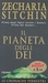 Il pianeta degli dei (Mass Market Paperback)