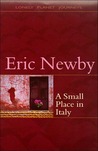 A Small Place in Italy A Small Place in Italy