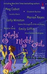 Girls Night Out Girls Night Out