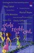 Girls Night Out