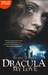 Dracula My Love