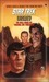 Legacy (Star Trek, #56)