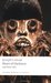 Heart of Darkness and Other Tales by Joseph Conrad Heart of Darkness and Other Tales by Joseph Conrad