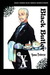Black Butler, Vol. 10