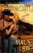 Mac's Law (Unchained, #1)