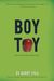 Boy Toy (Paperback)