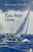 Run Away Home by Antonia Forest Run Away Home by Antonia Forest
