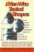 Man Who Tasted Shapes: A Bizarre Med. Mystery Offers REV. Insight Into Emotions & (Paperback)