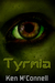 Tyrmia