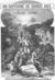 Dick Sands the Boy Captain by Jules Verne Dick Sands the Boy Captain by Jules Verne