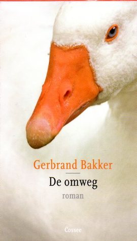 De Omweg