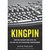 Kingpin (Hardcover)