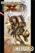 Ultimate X-Men, Vol. 2: Ret...