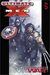 Ultimate X-Men, Vol. 5: Ult...
