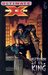 Ultimate X-Men, Vol. 6: Ret...