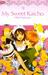My Sweet Kaicho Vol. 9