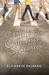 El Club de los Corazones Solitarios (ebook)