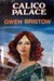 Calico Palace (Hardcover)