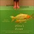 Olive's Ocean (Audio CD)