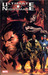Ultimate Galactus, Vol. 1 by Warren Ellis
