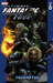 Ultimate Fantastic Four, Vol. 6 by Mark Millar Ultimate Fantastic Four, Vol. 6 by Mark Millar