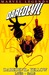 Daredevil Legends, Vol. 1 by Jeph Loeb Daredevil Legends, Vol. 1 by Jeph Loeb