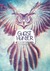 Ghost Hunter (Chronicles of Ancient Darkness, #6)