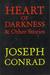 Heart of Darkness & Other Stories