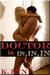 Doctor is in, in, IN