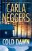 Cold Dawn (Black Falls, #3)