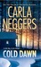Cold Dawn (Black Falls, #3)