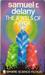 The Jewels of Aptor (Paperback)