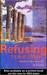 Refusing to Be a Man: Essays on Social Justice (ebook)