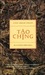 Tao Te Ching: A New English Version (Paperback)