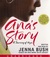 Ana's Story: A Journey of Hope (Audio CD)