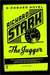 The Jugger (Parker, #6)