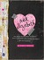 Ask Elizabeth: Real Answers to Everything You Secretly Wanted to Ask about Love, Friends, Your Body... and Life in General (ebook)