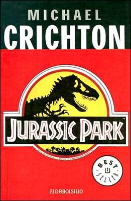 Jurassic Park