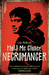 Hold Me Closer, Necromancer (Paperback)