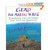 Glad No Matter What: Transforming Loss and Change into Gift and Opportunity