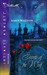 Secrets of the Wolf (The Pa...