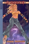 Runaways, Vol. 2 by Brian K. Vaughan