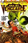 Day of Vengeance by Bill Willingham Day of Vengeance by Bill Willingham