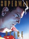 Superman by Paul Dini Superman by Paul Dini