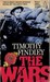 The Wars (Paperback)