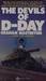 Devils Of D Day