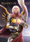Blood of Adoria (Guardians of Legend #2)