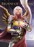 Blood of Adoria (Guardians of Legend #2)