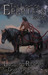 Legends Reborn: The Light o...